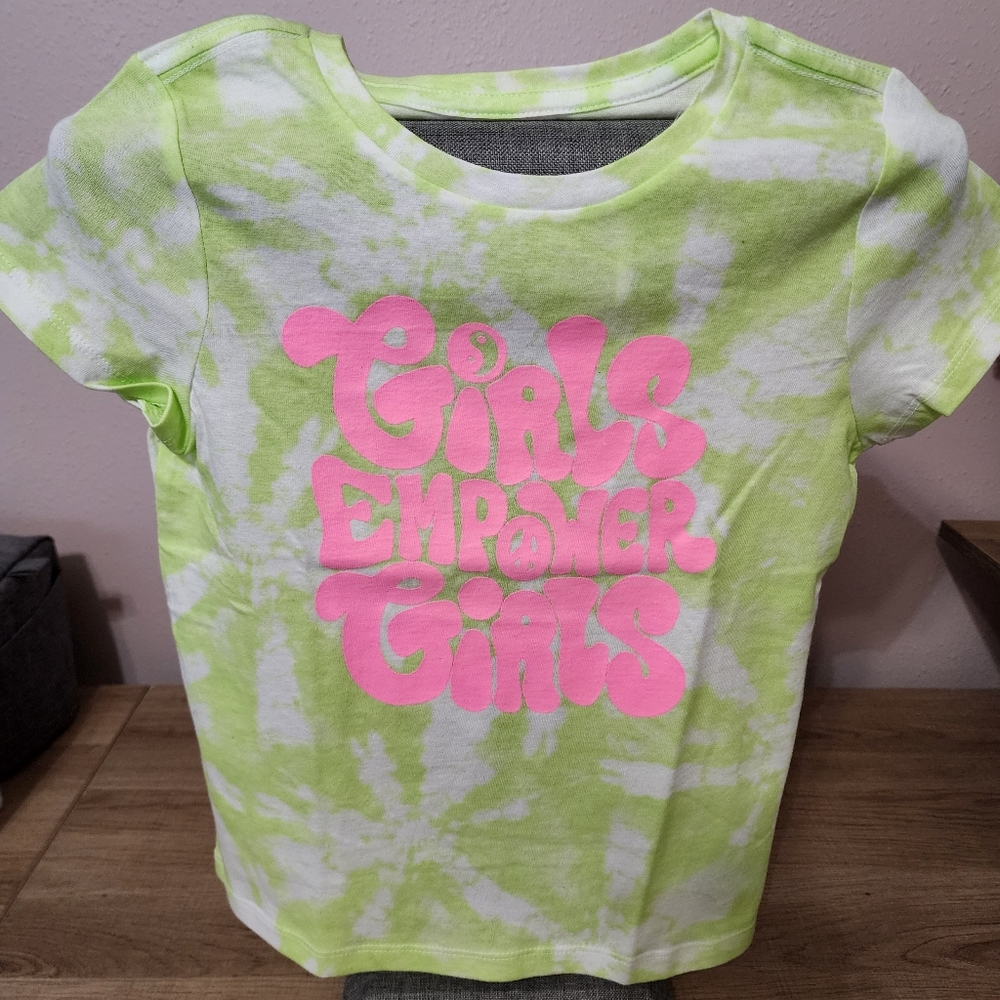 Old Navy T Shirt